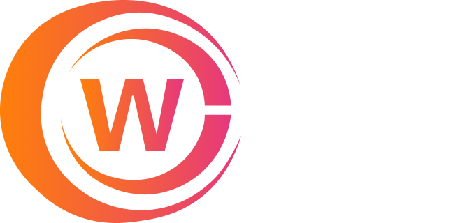 ﻿曾洁仪动漫综艺大全